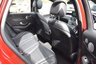 USED 2017 67 MERCEDES-BENZ GLC-CLASS 3.0 GLC 350 D 4MATIC AMG LINE PREMIUM PLUS 5d 255 BHP PANORAMIC ROOF / HEATED SEATS
