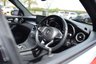 USED 2017 67 MERCEDES-BENZ GLC-CLASS 3.0 GLC 350 D 4MATIC AMG LINE PREMIUM PLUS 5d 255 BHP PANORAMIC ROOF / HEATED SEATS