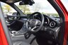 USED 2017 67 MERCEDES-BENZ GLC-CLASS 3.0 GLC 350 D 4MATIC AMG LINE PREMIUM PLUS 5d 255 BHP PANORAMIC ROOF / HEATED SEATS