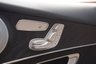 USED 2017 67 MERCEDES-BENZ GLC-CLASS 3.0 GLC 350 D 4MATIC AMG LINE PREMIUM PLUS 5d 255 BHP PANORAMIC ROOF / HEATED SEATS