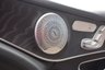 USED 2017 67 MERCEDES-BENZ GLC-CLASS 3.0 GLC 350 D 4MATIC AMG LINE PREMIUM PLUS 5d 255 BHP PANORAMIC ROOF / HEATED SEATS