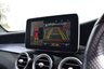 USED 2017 67 MERCEDES-BENZ GLC-CLASS 3.0 GLC 350 D 4MATIC AMG LINE PREMIUM PLUS 5d 255 BHP PANORAMIC ROOF / HEATED SEATS