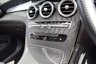 USED 2017 67 MERCEDES-BENZ GLC-CLASS 3.0 GLC 350 D 4MATIC AMG LINE PREMIUM PLUS 5d 255 BHP PANORAMIC ROOF / HEATED SEATS