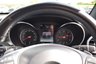 USED 2017 67 MERCEDES-BENZ GLC-CLASS 3.0 GLC 350 D 4MATIC AMG LINE PREMIUM PLUS 5d 255 BHP PANORAMIC ROOF / HEATED SEATS