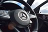 USED 2017 67 MERCEDES-BENZ GLC-CLASS 3.0 GLC 350 D 4MATIC AMG LINE PREMIUM PLUS 5d 255 BHP PANORAMIC ROOF / HEATED SEATS