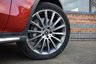 USED 2017 67 MERCEDES-BENZ GLC-CLASS 3.0 GLC 350 D 4MATIC AMG LINE PREMIUM PLUS 5d 255 BHP PANORAMIC ROOF / HEATED SEATS