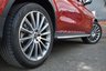 USED 2017 67 MERCEDES-BENZ GLC-CLASS 3.0 GLC 350 D 4MATIC AMG LINE PREMIUM PLUS 5d 255 BHP PANORAMIC ROOF / HEATED SEATS