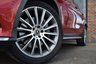 USED 2017 67 MERCEDES-BENZ GLC-CLASS 3.0 GLC 350 D 4MATIC AMG LINE PREMIUM PLUS 5d 255 BHP PANORAMIC ROOF / HEATED SEATS
