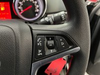 USED 2015 15 VAUXHALL ZAFIRA TOURER 1.4i Turbo Tech Line MPV 5dr Petrol Manual Euro 6 (140 ps) Nav,Cruise,P.Sensors,DAB