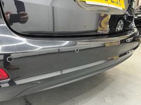 USED 2015 15 VAUXHALL ZAFIRA TOURER 1.4i Turbo Tech Line MPV 5dr Petrol Manual Euro 6 (140 ps) Nav,Cruise,P.Sensors,DAB