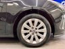 USED 2015 15 VAUXHALL ZAFIRA TOURER 1.4i Turbo Tech Line MPV 5dr Petrol Manual Euro 6 (140 ps) Nav,Cruise,P.Sensors,DAB