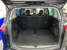 USED 2015 15 VAUXHALL ZAFIRA TOURER 1.4i Turbo Tech Line MPV 5dr Petrol Manual Euro 6 (140 ps) Nav,Cruise,P.Sensors,DAB