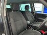 USED 2015 15 VAUXHALL ZAFIRA TOURER 1.4i Turbo Tech Line MPV 5dr Petrol Manual Euro 6 (140 ps) Nav,Cruise,P.Sensors,DAB