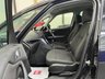 USED 2015 15 VAUXHALL ZAFIRA TOURER 1.4i Turbo Tech Line MPV 5dr Petrol Manual Euro 6 (140 ps) Nav,Cruise,P.Sensors,DAB