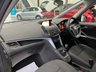 USED 2015 15 VAUXHALL ZAFIRA TOURER 1.4i Turbo Tech Line MPV 5dr Petrol Manual Euro 6 (140 ps) Nav,Cruise,P.Sensors,DAB