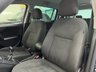 USED 2015 15 VAUXHALL ZAFIRA TOURER 1.4i Turbo Tech Line MPV 5dr Petrol Manual Euro 6 (140 ps) Nav,Cruise,P.Sensors,DAB