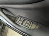 USED 2015 15 VAUXHALL ZAFIRA TOURER 1.4i Turbo Tech Line MPV 5dr Petrol Manual Euro 6 (140 ps) Nav,Cruise,P.Sensors,DAB