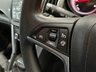USED 2015 15 VAUXHALL ZAFIRA TOURER 1.4i Turbo Tech Line MPV 5dr Petrol Manual Euro 6 (140 ps) Nav,Cruise,P.Sensors,DAB