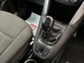 USED 2015 15 VAUXHALL ZAFIRA TOURER 1.4i Turbo Tech Line MPV 5dr Petrol Manual Euro 6 (140 ps) Nav,Cruise,P.Sensors,DAB