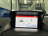 USED 2015 15 VAUXHALL ZAFIRA TOURER 1.4i Turbo Tech Line MPV 5dr Petrol Manual Euro 6 (140 ps) Nav,Cruise,P.Sensors,DAB