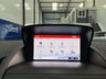 USED 2015 15 VAUXHALL ZAFIRA TOURER 1.4i Turbo Tech Line MPV 5dr Petrol Manual Euro 6 (140 ps) Nav,Cruise,P.Sensors,DAB