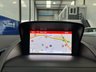 USED 2015 15 VAUXHALL ZAFIRA TOURER 1.4i Turbo Tech Line MPV 5dr Petrol Manual Euro 6 (140 ps) Nav,Cruise,P.Sensors,DAB