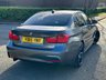 USED 2015 15 BMW 3 SERIES 2.0 320D M SPORT 4d 181 BHP 