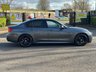 USED 2015 15 BMW 3 SERIES 2.0 320D M SPORT 4d 181 BHP 