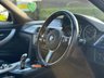 USED 2015 15 BMW 3 SERIES 2.0 320D M SPORT 4d 181 BHP 