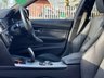 USED 2015 15 BMW 3 SERIES 2.0 320D M SPORT 4d 181 BHP 