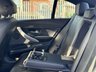 USED 2015 15 BMW 3 SERIES 2.0 320D M SPORT 4d 181 BHP 