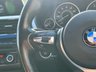 USED 2015 15 BMW 3 SERIES 2.0 320D M SPORT 4d 181 BHP 