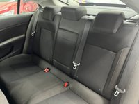 USED 2012 12 VAUXHALL INSIGNIA 1.8 EXCLUSIV 5d 138 BHP 