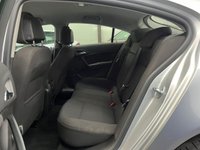 USED 2012 12 VAUXHALL INSIGNIA 1.8 EXCLUSIV 5d 138 BHP 