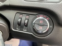 USED 2012 12 VAUXHALL INSIGNIA 1.8 EXCLUSIV 5d 138 BHP 