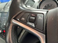 USED 2012 12 VAUXHALL INSIGNIA 1.8 EXCLUSIV 5d 138 BHP 