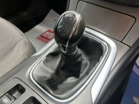 USED 2012 12 VAUXHALL INSIGNIA 1.8 EXCLUSIV 5d 138 BHP 