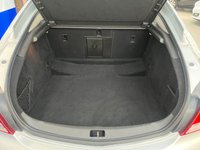 USED 2012 12 VAUXHALL INSIGNIA 1.8 EXCLUSIV 5d 138 BHP 