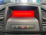 USED 2012 12 VAUXHALL INSIGNIA 1.8 EXCLUSIV 5d 138 BHP 