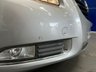 USED 2012 12 VAUXHALL INSIGNIA 1.8 EXCLUSIV 5d 138 BHP 