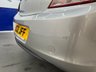 USED 2012 12 VAUXHALL INSIGNIA 1.8 EXCLUSIV 5d 138 BHP 