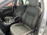 USED 2012 12 VAUXHALL INSIGNIA 1.8 EXCLUSIV 5d 138 BHP 