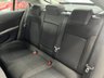 USED 2012 12 VAUXHALL INSIGNIA 1.8 EXCLUSIV 5d 138 BHP 