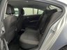 USED 2012 12 VAUXHALL INSIGNIA 1.8 EXCLUSIV 5d 138 BHP 