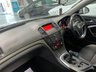USED 2012 12 VAUXHALL INSIGNIA 1.8 EXCLUSIV 5d 138 BHP 