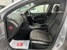 USED 2012 12 VAUXHALL INSIGNIA 1.8 EXCLUSIV 5d 138 BHP 