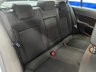 USED 2012 12 VAUXHALL INSIGNIA 1.8 EXCLUSIV 5d 138 BHP 