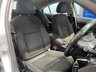 USED 2012 12 VAUXHALL INSIGNIA 1.8 EXCLUSIV 5d 138 BHP 