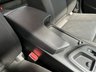 USED 2012 12 VAUXHALL INSIGNIA 1.8 EXCLUSIV 5d 138 BHP 