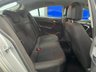 USED 2012 12 VAUXHALL INSIGNIA 1.8 EXCLUSIV 5d 138 BHP 